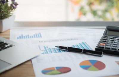 項(xiàng)目申請報(bào)告